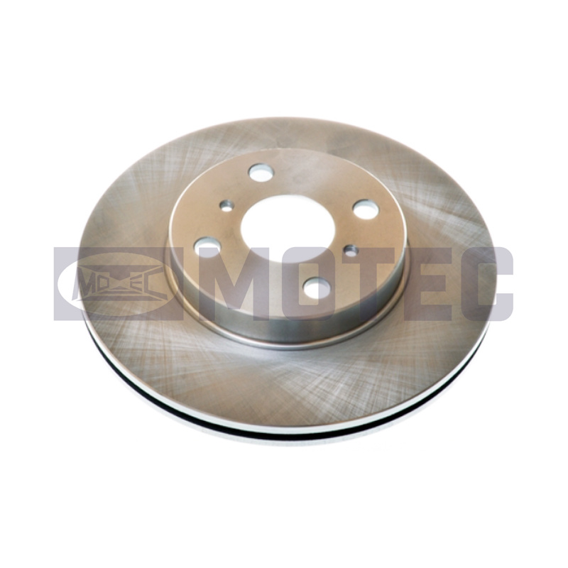 Brake Disc GEELY MK Original Parts No. 1014001811 OEM Quality Factory Store Auto Parts Supplier CHINA